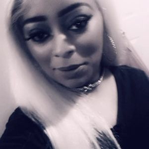 Meet your Posher, China